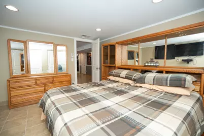 4114 W 79th Place, Chicago, IL 60652 - Photo 22