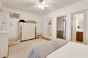 433 W Melrose St, Chicago, IL 60657 - Photo 18