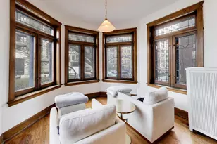 433 W Melrose St, Chicago, IL 60657 - Photo 6