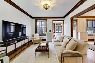 433 W Melrose St, Chicago, IL 60657 - Photo 4