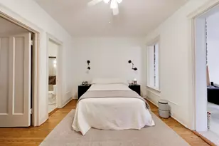 433 W Melrose St, Chicago, IL 60657 - Photo 16