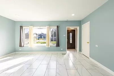 7740 Laramie Avenue, Burbank, IL 60459 - Photo 10