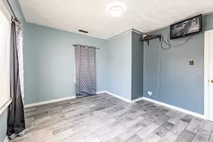 7740 Laramie Ave, Burbank, IL 60459 - Photo 24