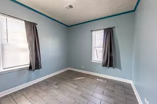 7740 Laramie Ave, Burbank, IL 60459 - Photo 18