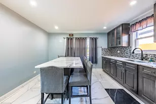 7740 Laramie Ave, Burbank, IL 60459 - Photo 6