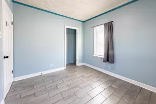 7740 Laramie Ave, Burbank, IL 60459 - Photo 16