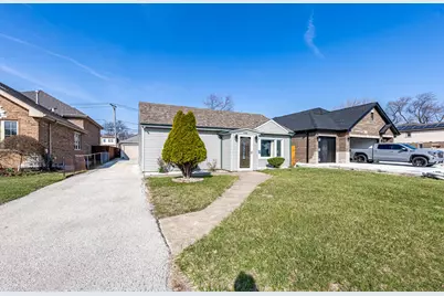 7740 Laramie Avenue, Burbank, IL 60459 - Photo 4