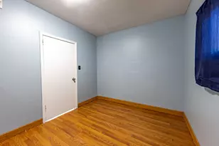 7740 Laramie Ave, Burbank, IL 60459 - Photo 20