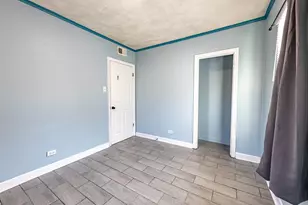 7740 Laramie Ave, Burbank, IL 60459 - Photo 22