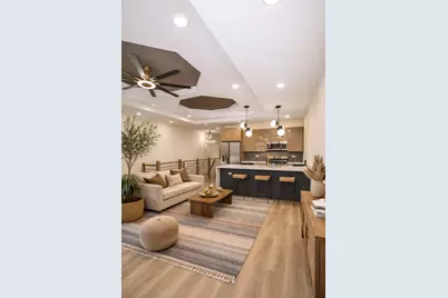 5643 S Prairie Avenue #1, Chicago, IL 60637 - Photo 2