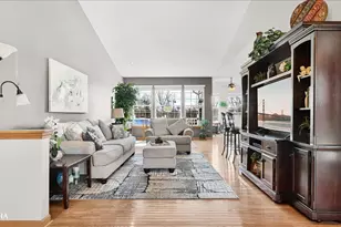 106 River Run Ct, Oswego, IL 60543 - Photo 4