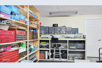 106 River Run Court, Oswego, IL 60543 - Photo 24