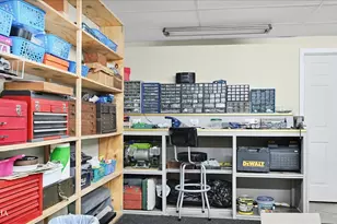 106 River Run Ct, Oswego, IL 60543 - Photo 24