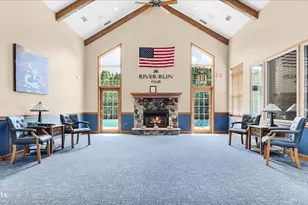 106 River Run Ct, Oswego, IL 60543 - Photo 28