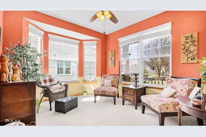 106 River Run Court, Oswego, IL 60543 - Photo 12