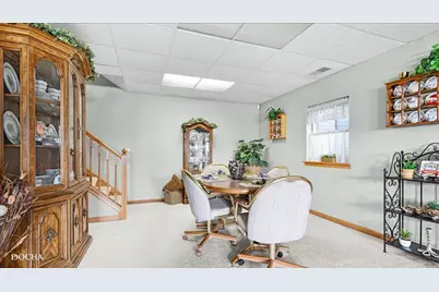 106 River Run Court, Oswego, IL 60543 - Photo 22