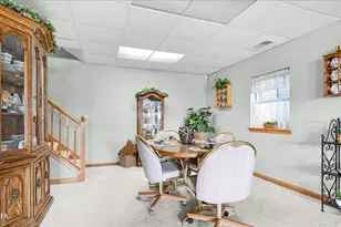 106 River Run Ct, Oswego, IL 60543 - Photo 22