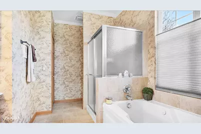 106 River Run Court, Oswego, IL 60543 - Photo 16