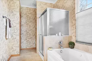 106 River Run Ct, Oswego, IL 60543 - Photo 16