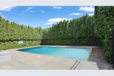 106 River Run Court, Oswego, IL 60543 - Photo 30