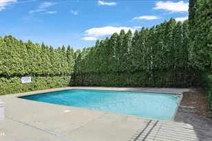 106 River Run Ct, Oswego, IL 60543 - Photo 30