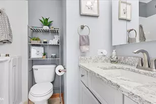 106 River Run Ct, Oswego, IL 60543 - Photo 18