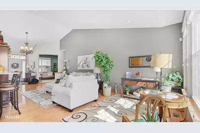 106 River Run Court, Oswego, IL 60543 - Photo 8