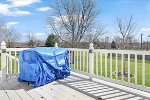 106 River Run Ct, Oswego, IL 60543 - Photo 26