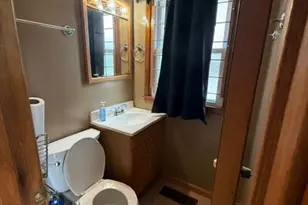 8037 S Wentworth Ave, Chicago, IL 60620 - Photo 18