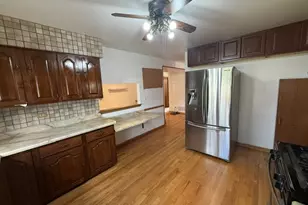 8037 S Wentworth Ave, Chicago, IL 60620 - Photo 4