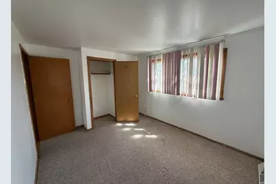 8037 S Wentworth Avenue, Chicago, IL 60620 - Photo 14