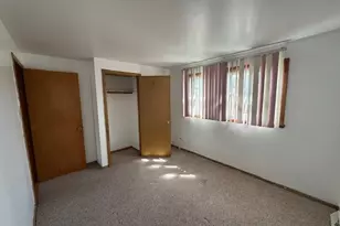 8037 S Wentworth Ave, Chicago, IL 60620 - Photo 14