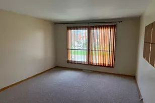 8037 S Wentworth Ave, Chicago, IL 60620 - Photo 16