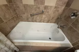 8037 S Wentworth Ave, Chicago, IL 60620 - Photo 10