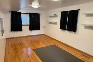 8037 S Wentworth Ave, Chicago, IL 60620 - Photo 6