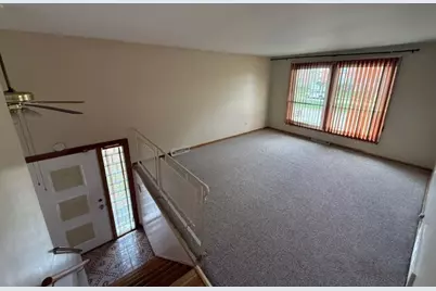 8037 S Wentworth Avenue, Chicago, IL 60620 - Photo 8