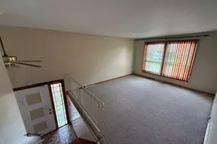 8037 S Wentworth Ave, Chicago, IL 60620 - Photo 8