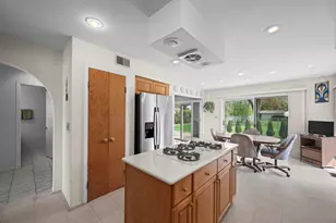 9405 Natchez Ave, Morton Grove, IL 60053 - Photo 16