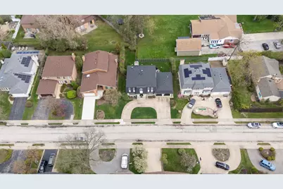 9405 Natchez Avenue, Morton Grove, IL 60053 - Photo 46