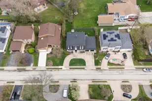 9405 Natchez Ave, Morton Grove, IL 60053 - Photo 46