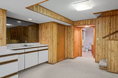 9405 Natchez Avenue, Morton Grove, IL 60053 - Photo 36