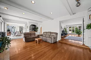 9405 Natchez Ave, Morton Grove, IL 60053 - Photo 10