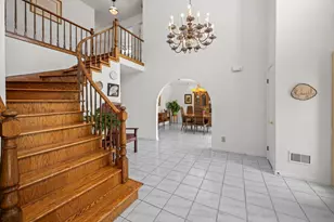 9405 Natchez Ave, Morton Grove, IL 60053 - Photo 6