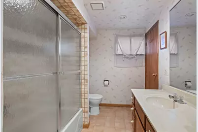9405 Natchez Avenue, Morton Grove, IL 60053 - Photo 40