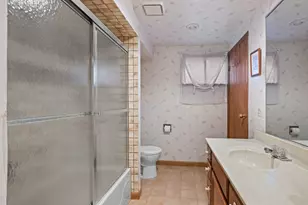 9405 Natchez Ave, Morton Grove, IL 60053 - Photo 40