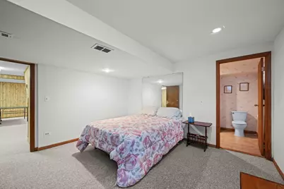 9405 Natchez Avenue, Morton Grove, IL 60053 - Photo 38