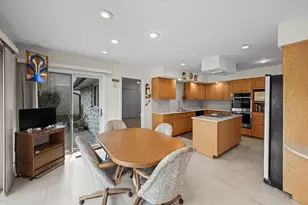 9405 Natchez Ave, Morton Grove, IL 60053 - Photo 20
