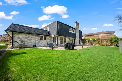 9405 Natchez Avenue, Morton Grove, IL 60053 - Photo 42