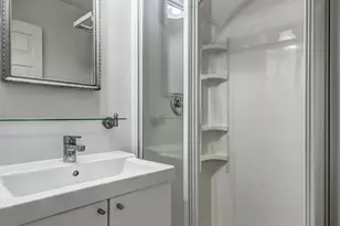 11 Birchwood Ave, Deerfield, IL 60015 - Photo 22