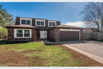 11 Birchwood Avenue, Deerfield, IL 60015 - Photo 1